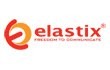 Elastix