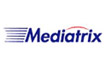 Mediatrix VoIP Gateways