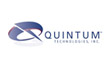Qunitum Gateways