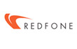 Redfone Gateways