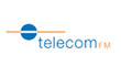 Telecom FM Gateways