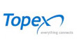 Topex Gateways