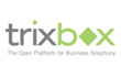 Trixbox