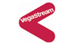 Vegastream Gateways