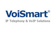 Voismart Gateways