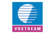 Voxstream Gateways